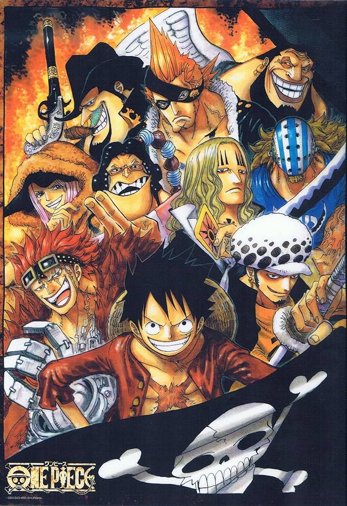Amazon.co.jp: キャッチフレーズグランプリ2011 A3クリア